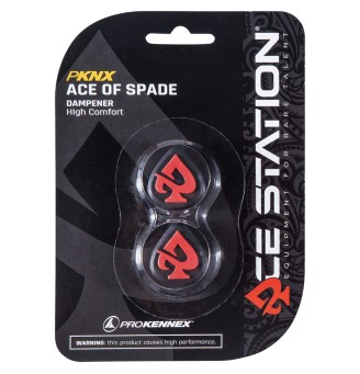 Antivibrazioni Wilson Pro Feel Pro Staff