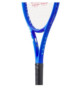 Racchetta Wilson Ultra 100L v5.0| Universotennis.it 2