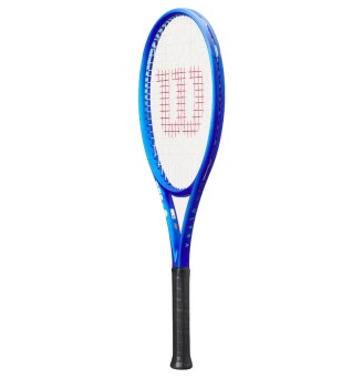 Racchetta Wilson Ultra 100L v5.0| Universotennis.it