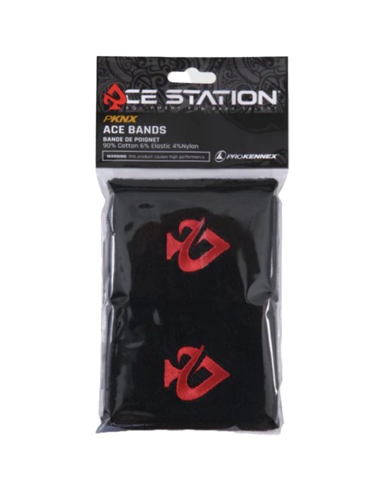 Polsini Prokennex Ace Station