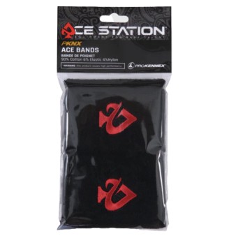 Polsini Prokennex Ace Station