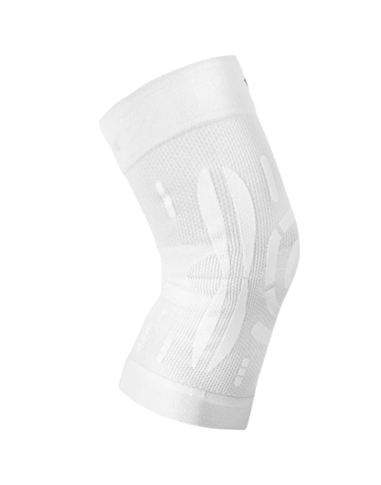 Ginocchiera Floky KNEE Support