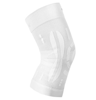 Ginocchiera Floky KNEE Support