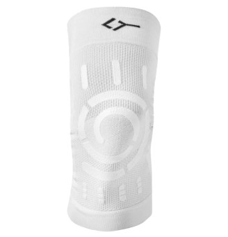 Ginocchiera Floky KNEE Support