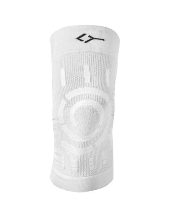 Ginocchiera Floky KNEE Support