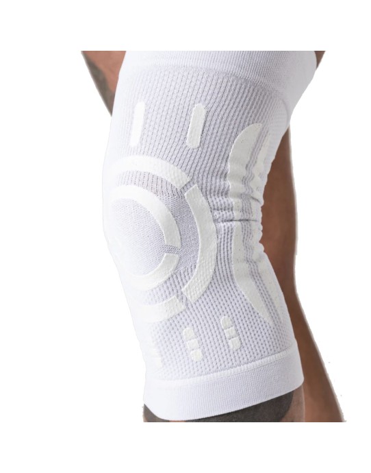 Ginocchiera Floky KNEE Support