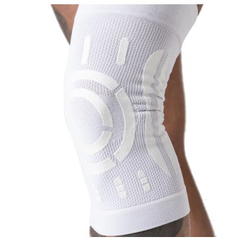 Ginocchiera Floky KNEE Support