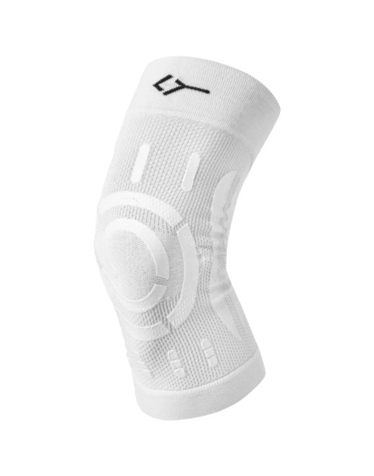 Ginocchiera Floky KNEE Support