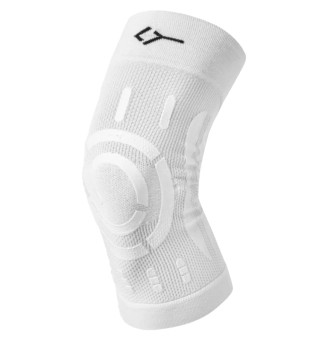 Ginocchiera Floky KNEE Support