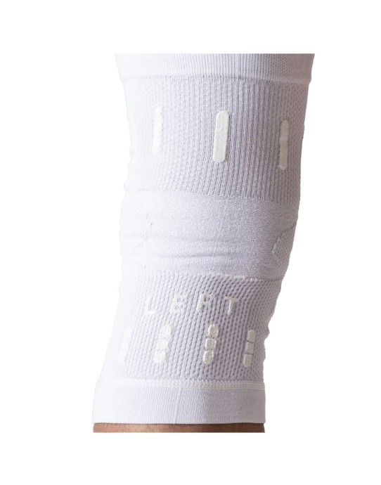 Ginocchiera Floky KNEE Support