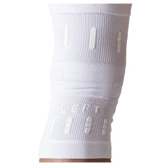 Ginocchiera Floky KNEE Support