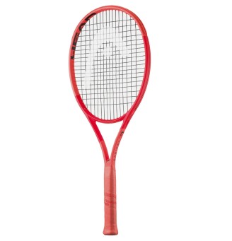Racchetta da tennis Head Radical Team Auxetic 2.0 2