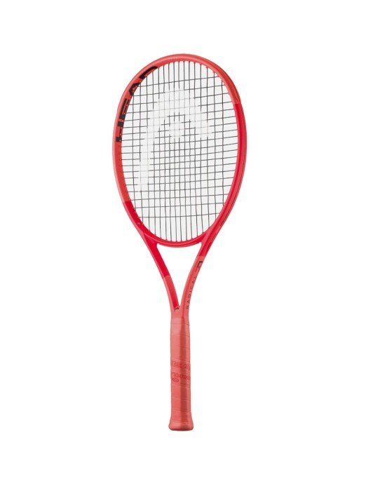 Racchetta da tennis Head Radical Team Auxetic 2.0