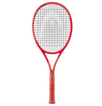 Racchetta da tennis Head Radical Team Auxetic 2.0
