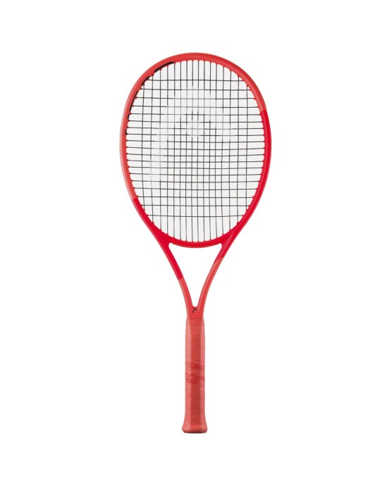 Racchetta da tennis Head Radical Team Auxetic 2.0