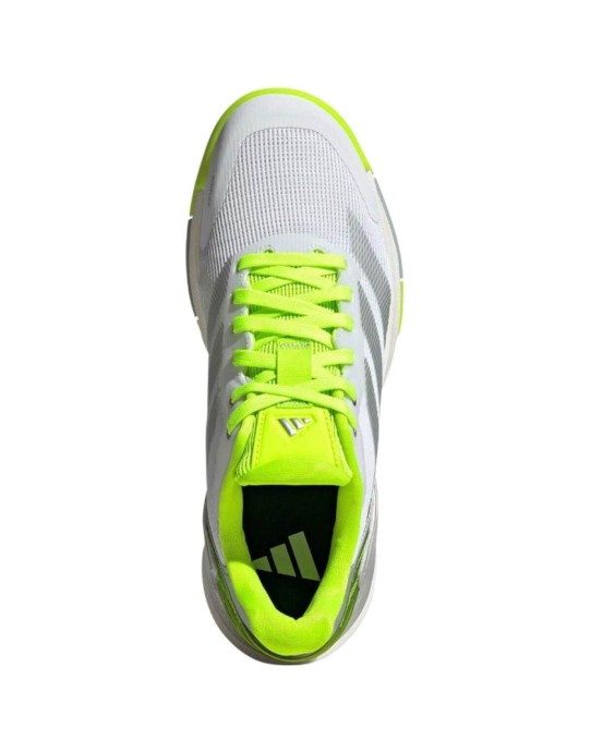 Scarpe Adidas Padel Crazyquick LS donna