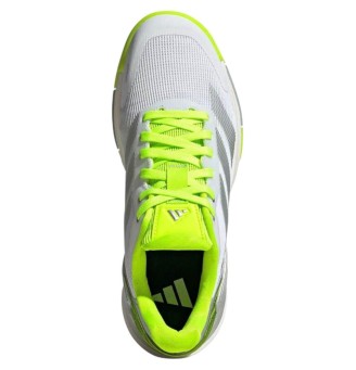 Scarpe Adidas Padel Crazyquick LS donna