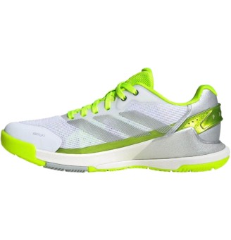 Scarpe Adidas Padel Crazyquick LS donna