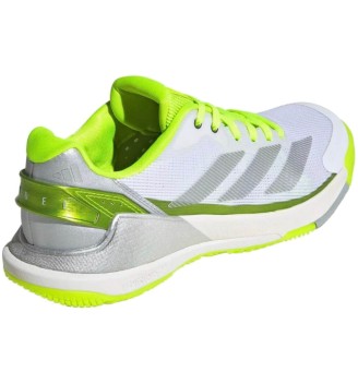 Scarpe Adidas Padel Crazyquick LS donna