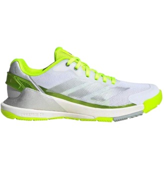 Scarpe Adidas Padel Crazyquick LS donna