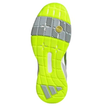Scarpe Adidas Padel Crazyquick LS donna 2