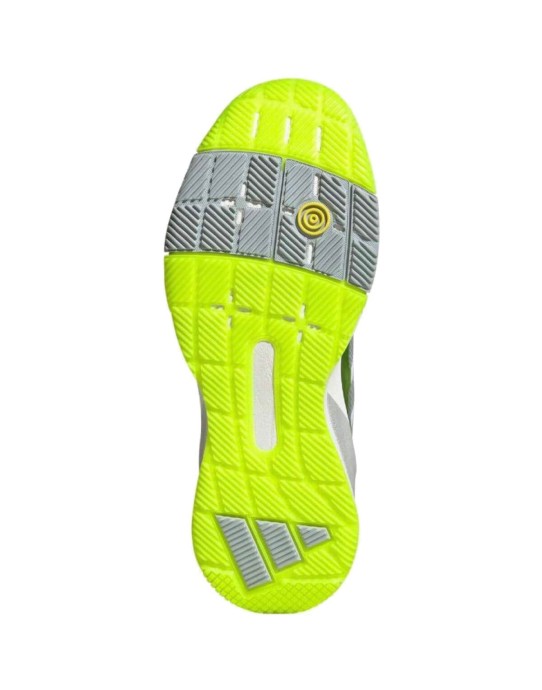 Scarpe Adidas Padel Crazyquick LS donna