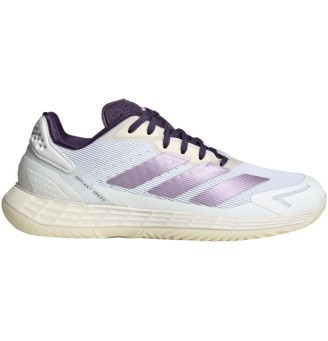 Scarpe Adidas Defiant Speed 2