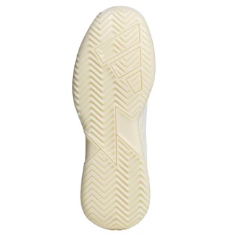 Scarpe Adidas Defiant Speed 2 2