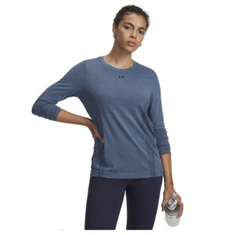 Maglia Under Armour Vanish Seamless donna