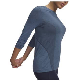 Maglia Under Armour Vanish Seamless donna