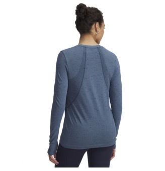 Maglia Under Armour Vanish Seamless donna