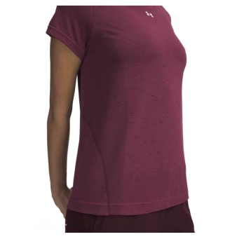 Maglietta Under Armour Vanish Seamless donna