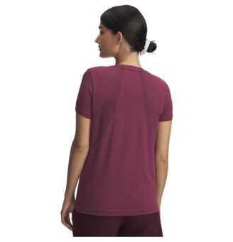 Maglietta Under Armour Vanish Seamless donna 2