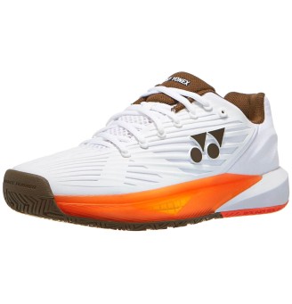 Scarpe Yonex Eclipsion 5 AC| Universo Tennis