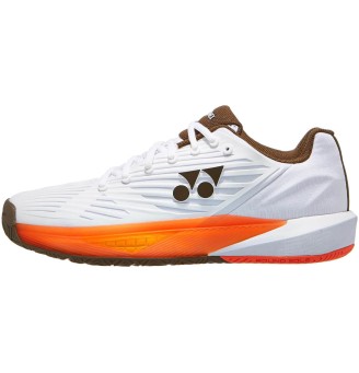 Scarpe Yonex Eclipsion 5 AC| Universo Tennis 2