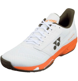 Scarpe Yonex Ad-Accel donna| Universo Tennis