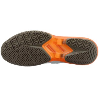 Scarpe Yonex Ad-Accel donna| Universo Tennis 2