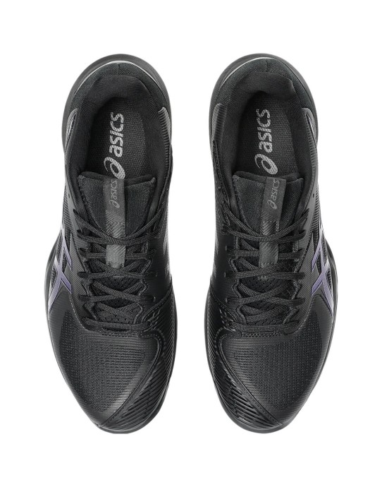 Scarpe Asics Solution Speed FF 3 Clay Dark Cobalt| Universotennis.it