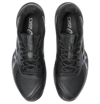 Scarpe Asics Solution Speed FF 3 Clay Dark Cobalt| Universotennis.it