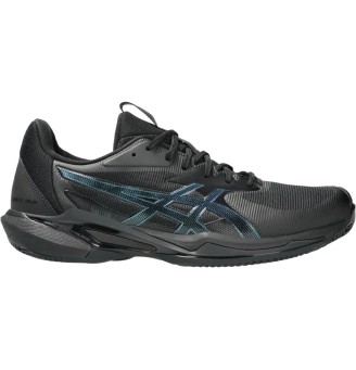 Scarpe Asics Solution Speed FF 3 Clay Dark Cobalt| Universotennis.it
