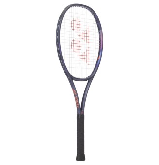 Racchetta Yonex Percept 97 310gr | Universotennis.it