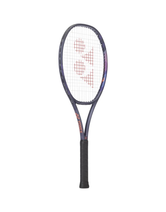 Racchetta Yonex Percept 97 310gr | Universotennis.it