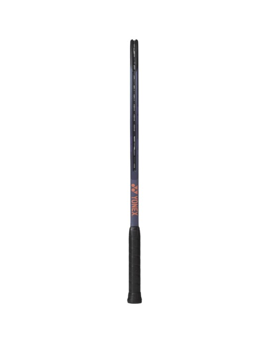 Racchetta Yonex Percept 97 310gr | Universotennis.it