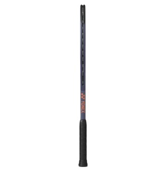 Racchetta Yonex Percept 100 300gr | Universotennis.it 2
