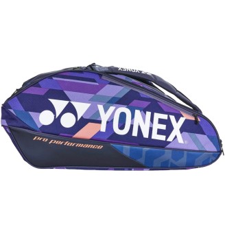 Borsa Porta racchette Yonex Pro Bag x12 Percept| Universotennis.it 2