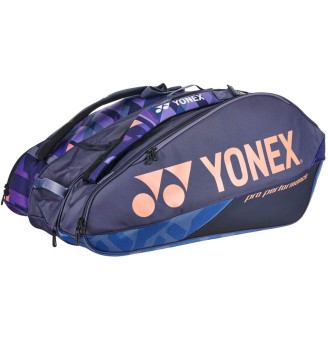 Borsa Porta racchette Yonex Pro Bag x12 Percept| Universotennis.it