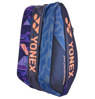 Borsa Porta racchette Yonex Pro Bag x12 Percept| Universotennis.it