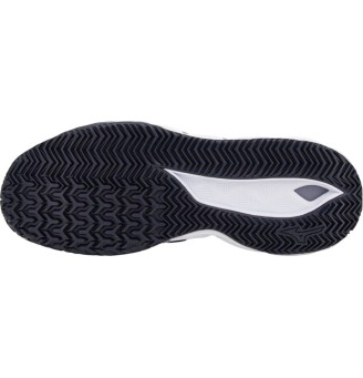 Scarpe Mizuno Wave Enforce Tour 2 CC Blu 2