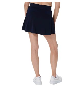 Gonna Asics Blu 2