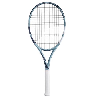 Racchetta Babolat Evo Drive Incordata| Universotennis.it